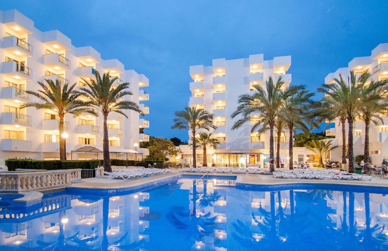 Piscines - 8