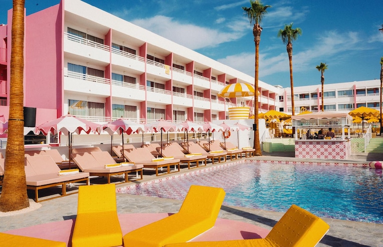 Piscines - 10