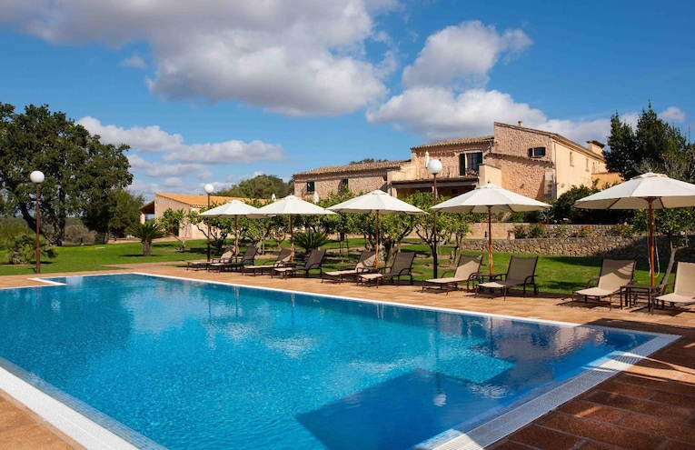 Piscines - 3