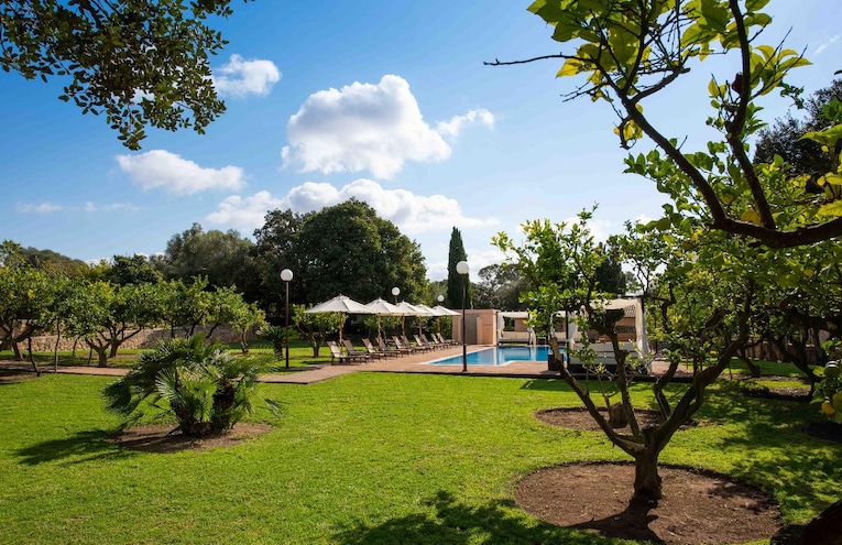 Piscines - 2