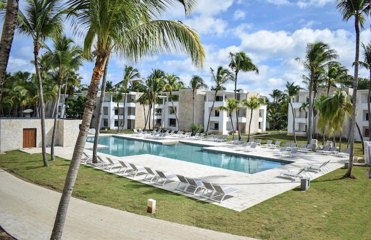 Piscines - 2