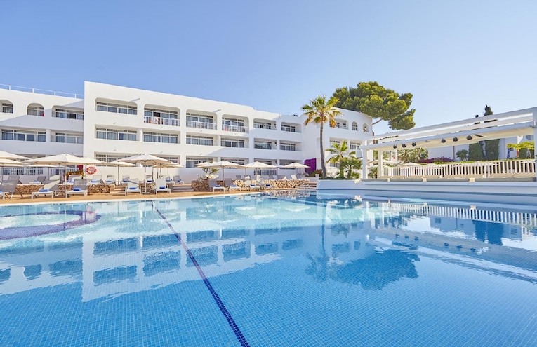 Piscines - 1