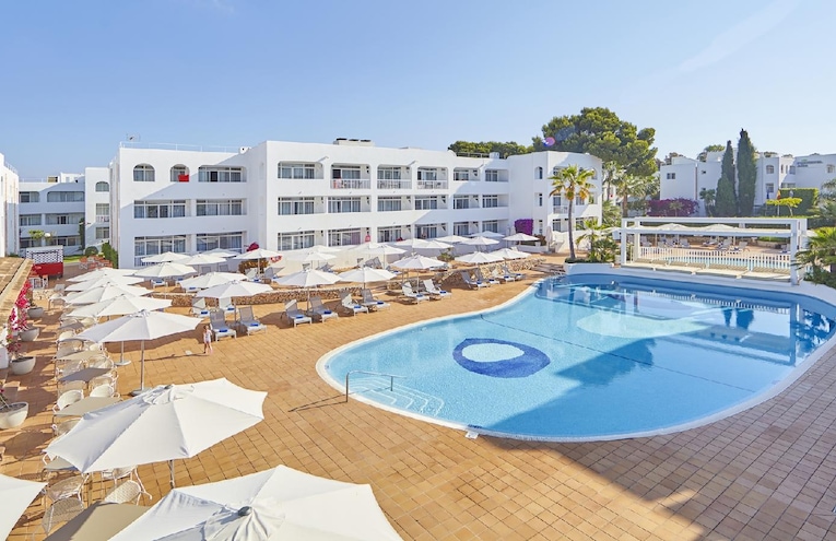 Piscines - 2