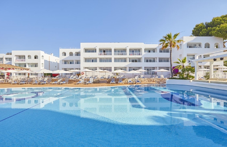 Piscines - 3