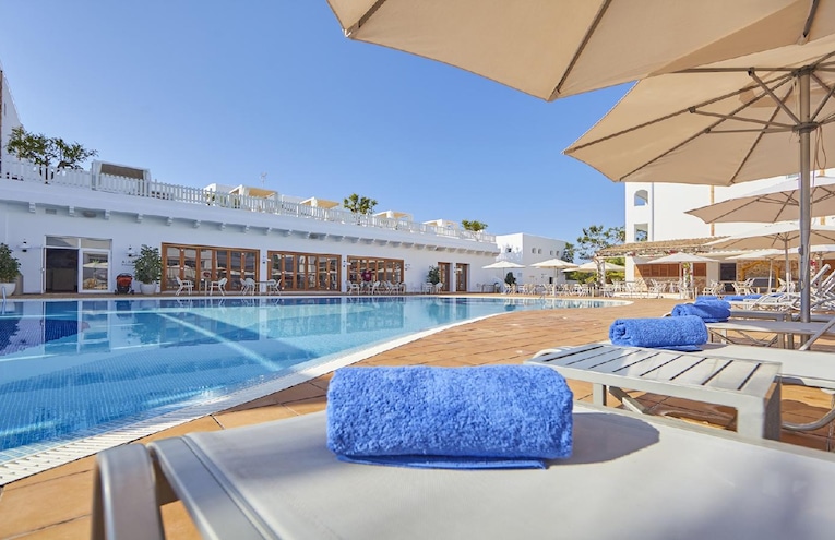 Piscines - 4