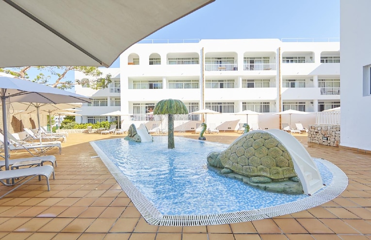 Piscines - 5