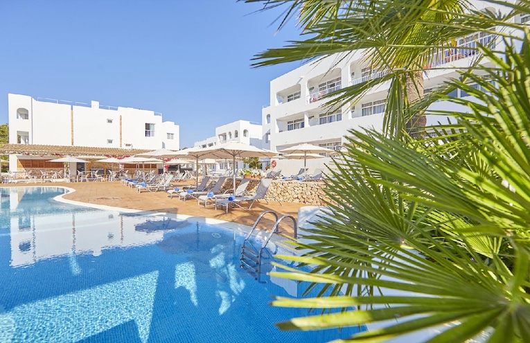 Piscines - 6