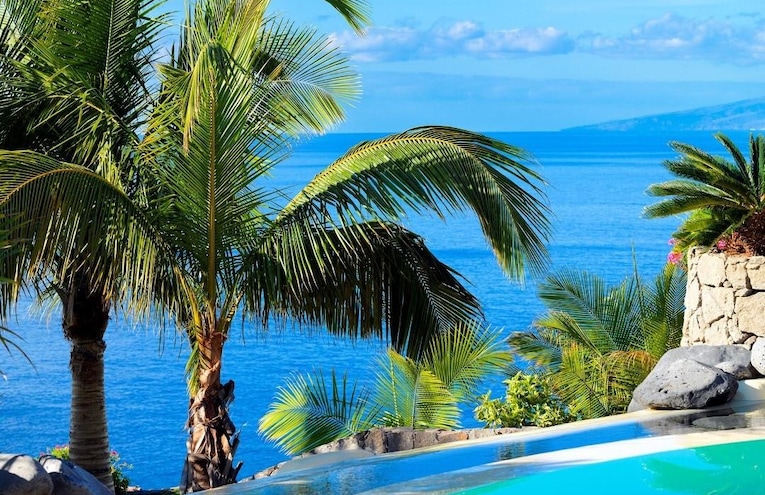 Piscines - 3