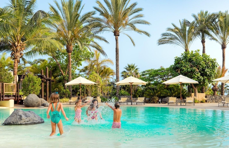 Piscines - 4