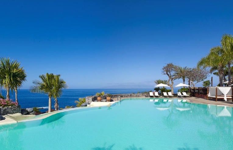Piscines - 5