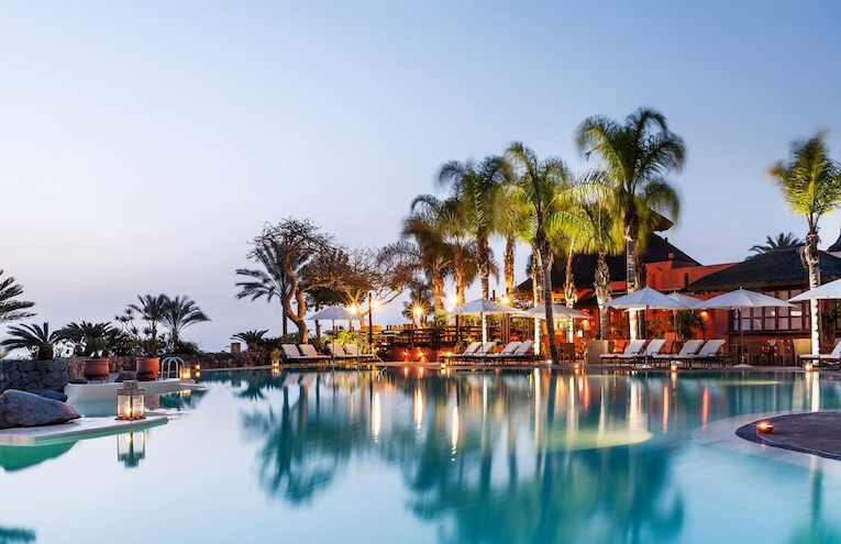 Piscines - 6