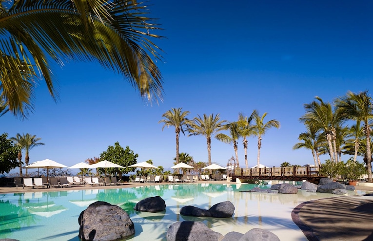 Piscines - 4