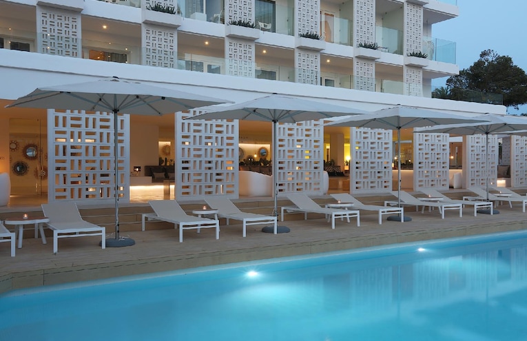 Piscines - 2