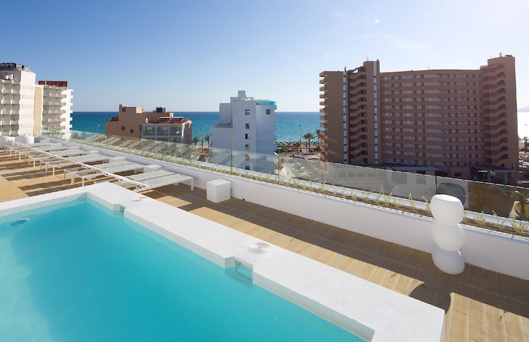 Piscines - 3