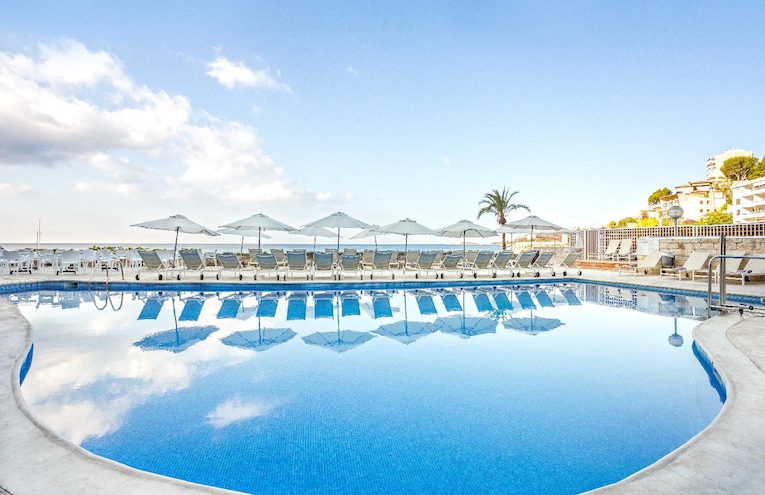 Piscines - 2