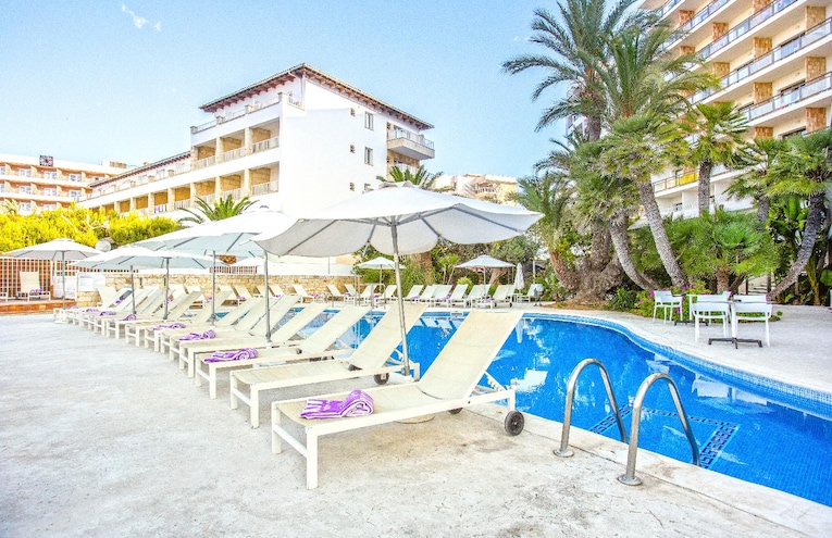 Piscines - 3