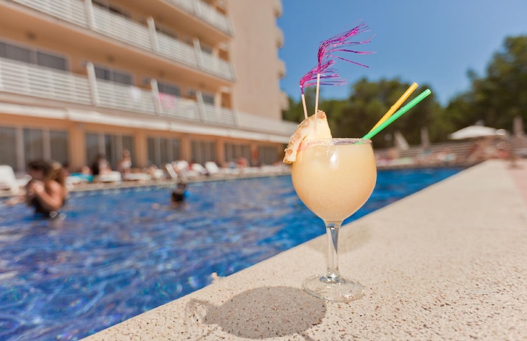 Piscines - 5