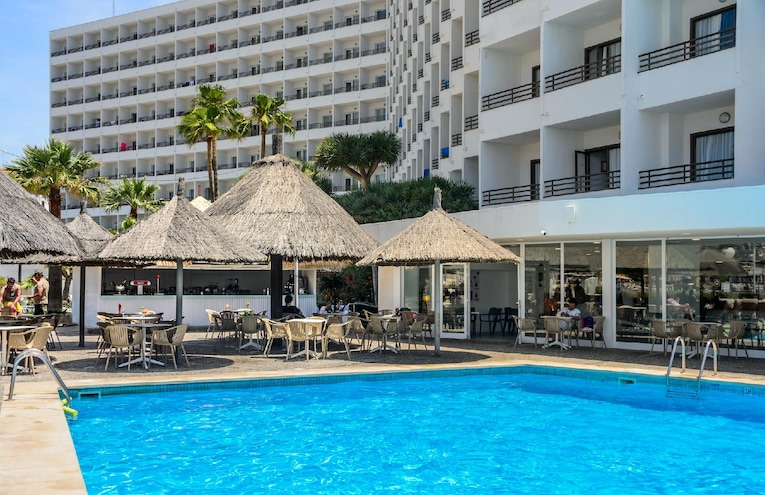 Piscines - 3
