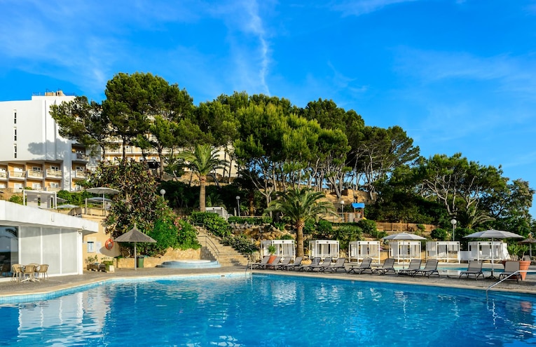 Piscines - 5