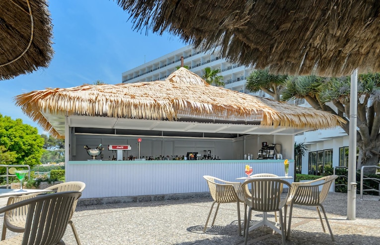 Restaurants - 2