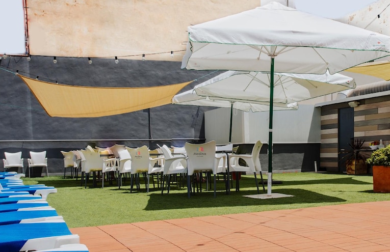 Piscines - 6