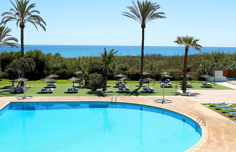 Piscines - 3