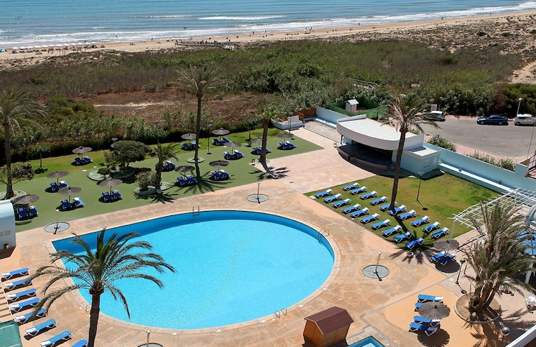 Piscines - 4