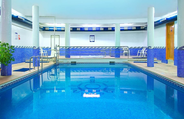 Piscines - 3
