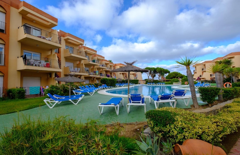 Piscines - 2