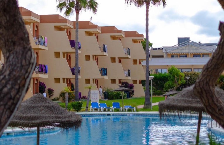 Piscines - 3