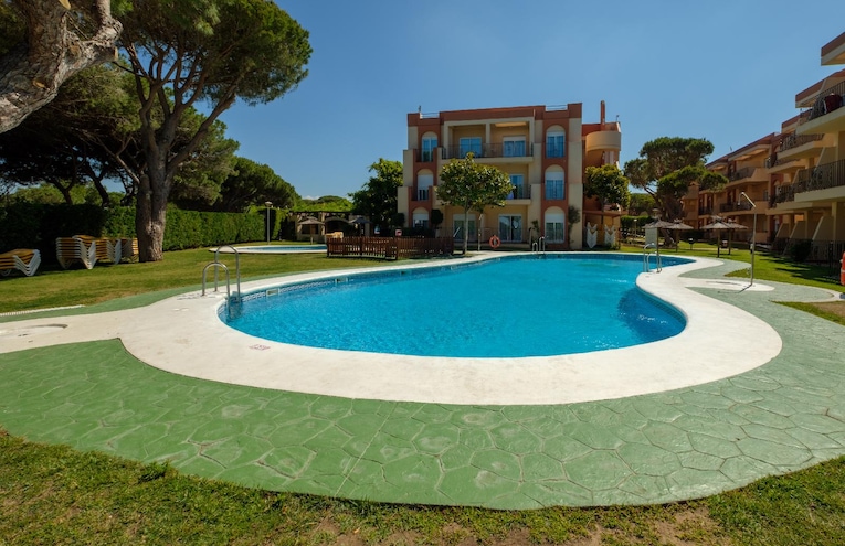 Piscines - 4