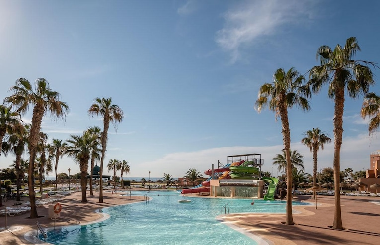 Piscines - 4
