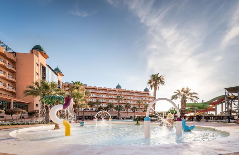 Piscines - 2
