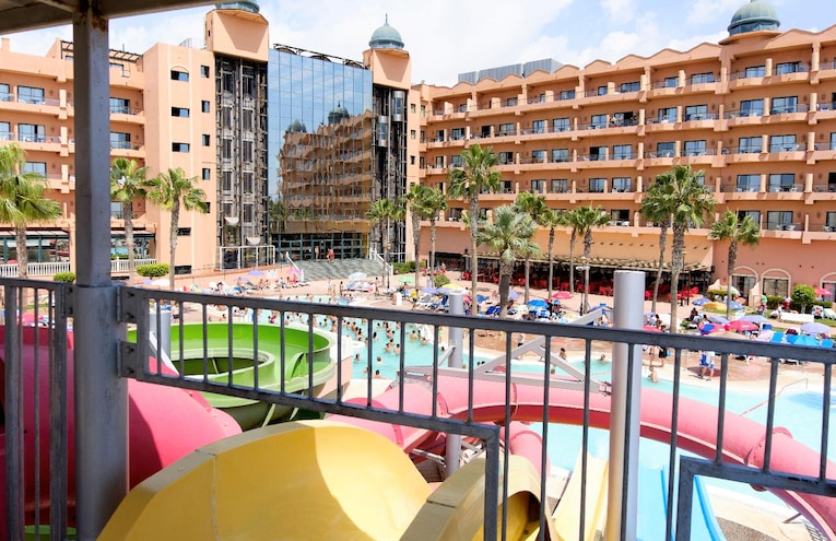 Piscines - 3