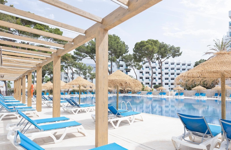Piscines - 5