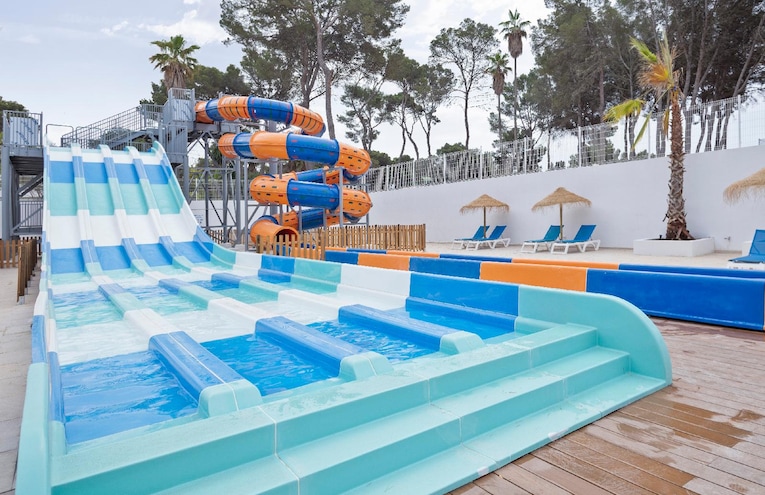 Piscines - 6
