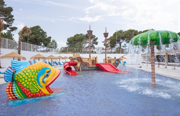 Piscines - 7