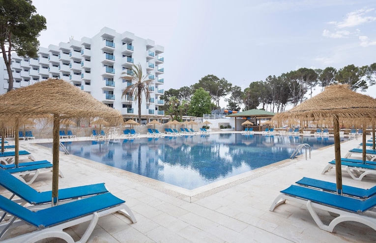 Piscines - 4