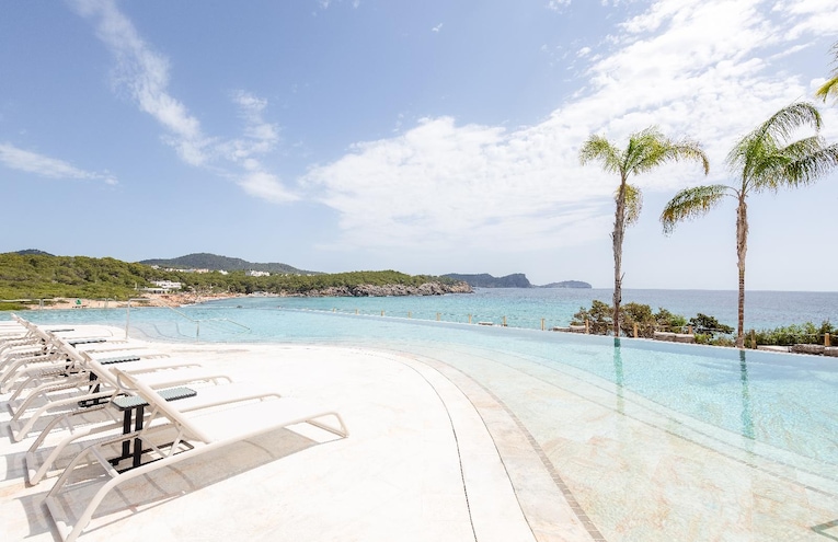 Piscines - 2