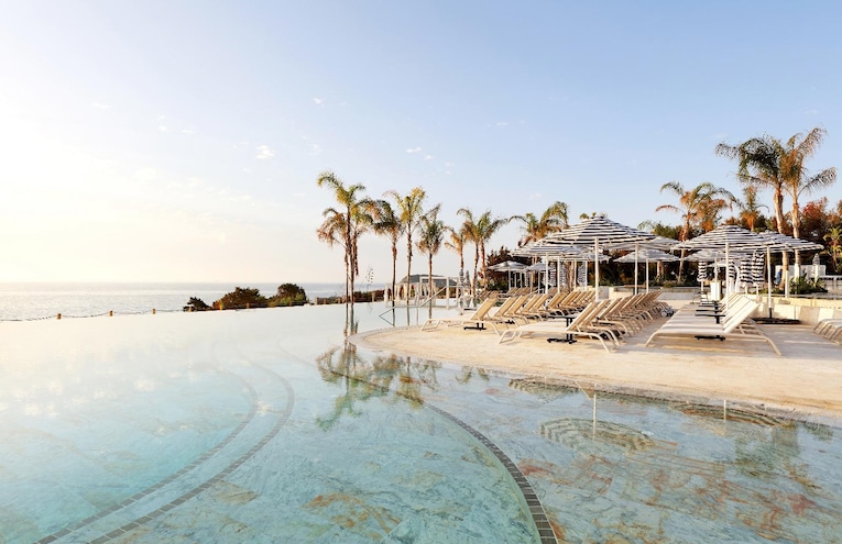 Piscines - 4