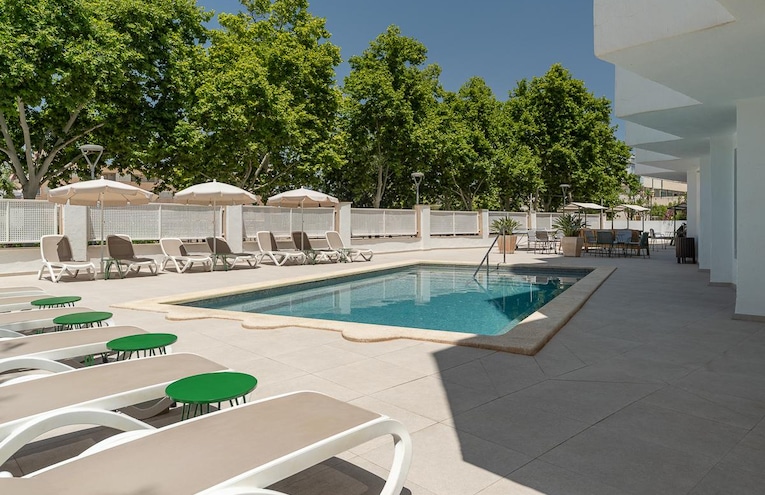 Piscines - 6
