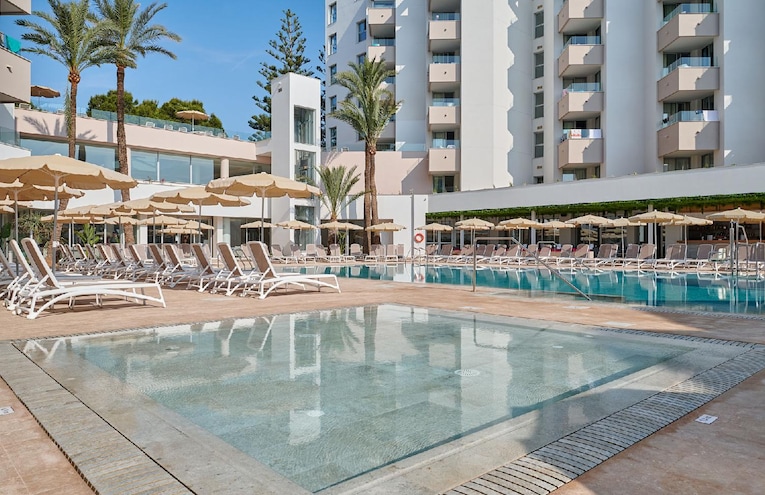 Piscines - 3