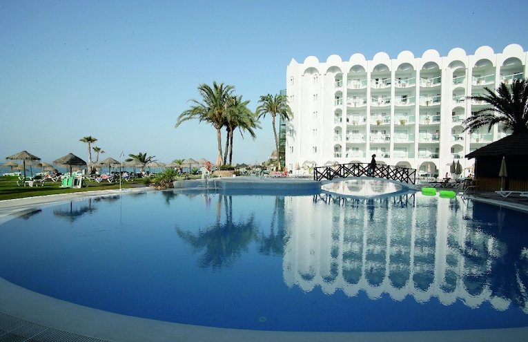 Piscines - 1