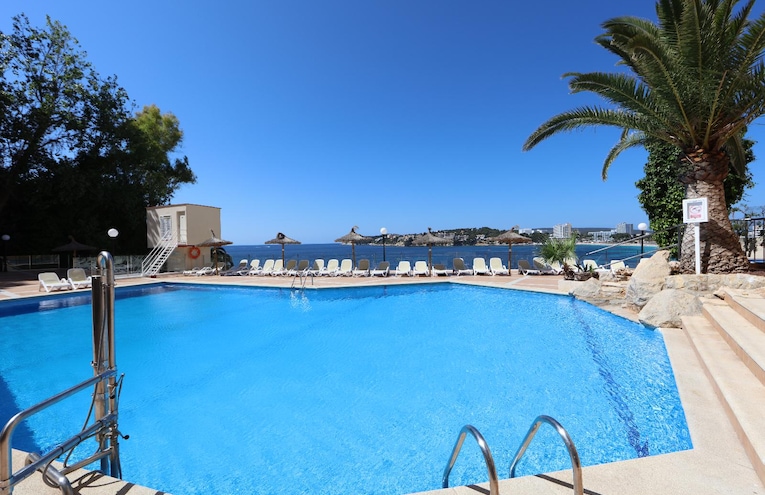 Piscines - 3