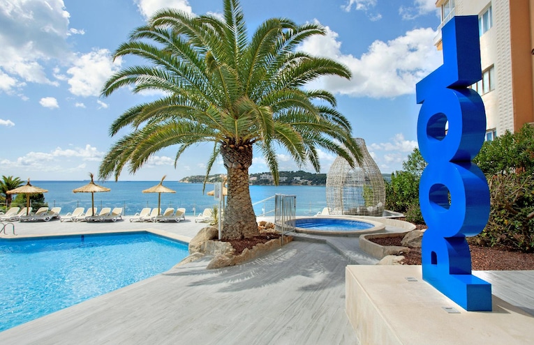Piscines - 4