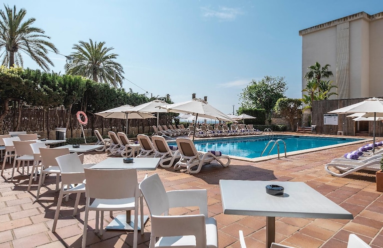 Piscines - 3