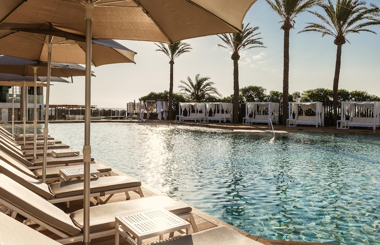 Piscines - 2