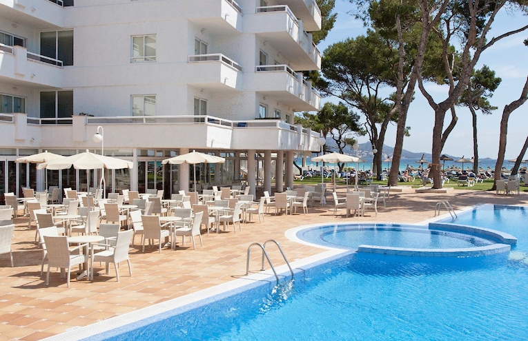 Piscines - 2