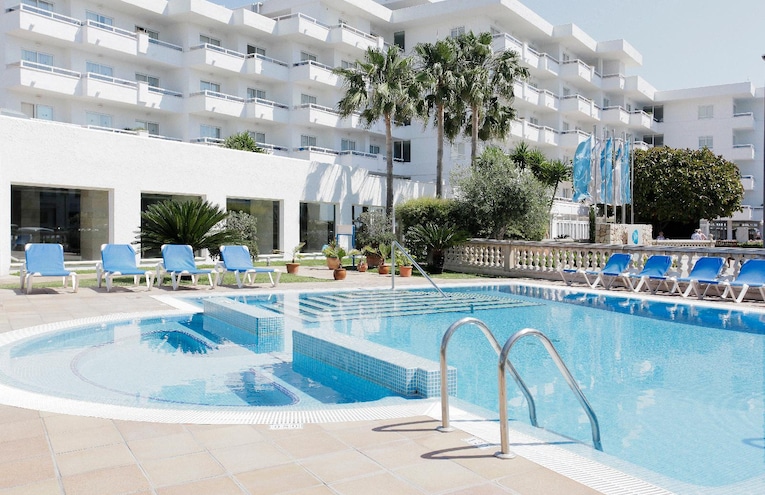 Piscines - 3
