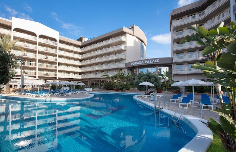 Piscines - 1